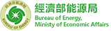Bureau of Energy